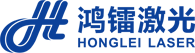 武漢鴻鐳激光-機(jī)器人三維激光切割機(jī)