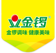 武漢鴻鐳激光科技有限公司