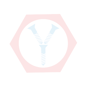 光纖激光打標(biāo)機(jī)發(fā)展趨勢(shì)無(wú)限好因其綜合能力居上