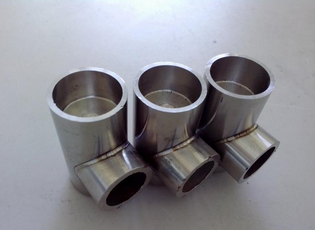 手持式激光焊接應(yīng)用迎來(lái)大爆發(fā)