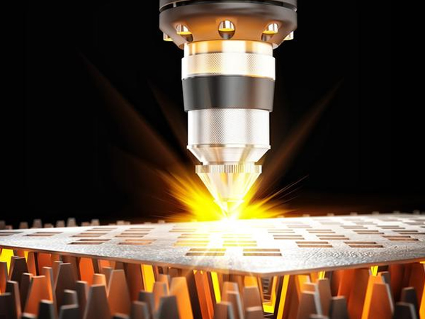 光纖激光切割機在石油管道行業(yè)中的應(yīng)用