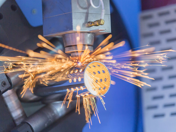 管材專用激光切割機(jī)讓您在管材行業(yè)競(jìng)爭(zhēng)力大幅提升