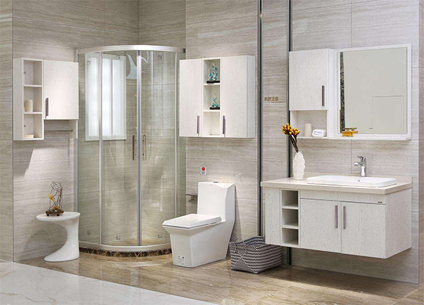 管板光纖激光切割機打造高端不銹鋼衛(wèi)浴