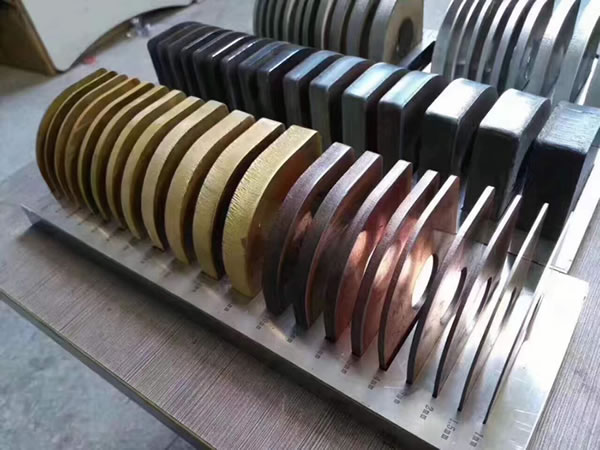 平板激光切割機和三維激光切割機有什么不同