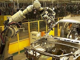 隨著應(yīng)用越來(lái)越廣泛，激光切割機(jī)將廣泛迎來(lái)飛躍式發(fā)展