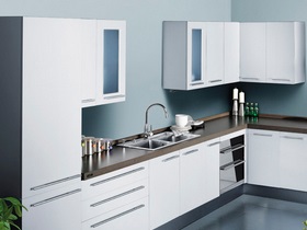 自動上下料激光切割機在家電產(chǎn)品中的應(yīng)用