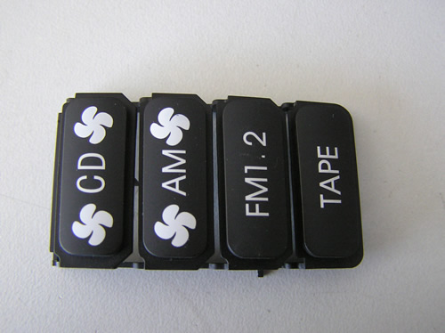 紫外激光打標(biāo)機，精密加工領(lǐng)域的有力助手