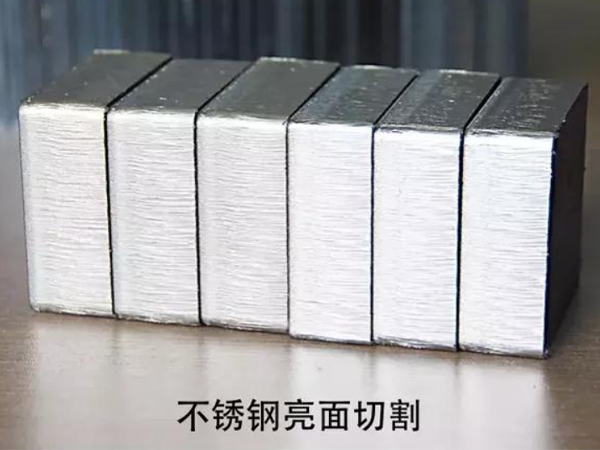 大勢(shì)所趨，萬(wàn)瓦級(jí)光纖激光切割機(jī)市場(chǎng)迎來(lái)大爆發(fā)