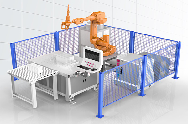 1621913156169152.jpg 1618039779891373.jpg