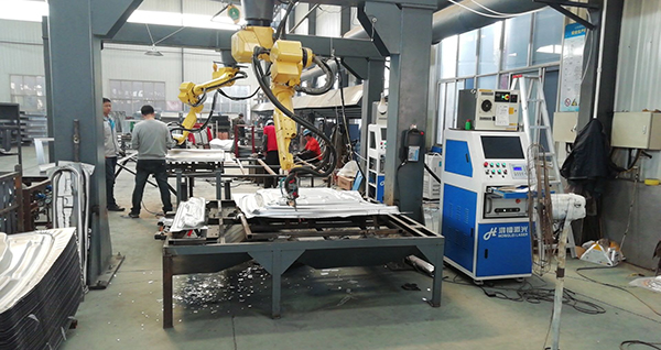 1621997551133352.jpg 三維.jpg