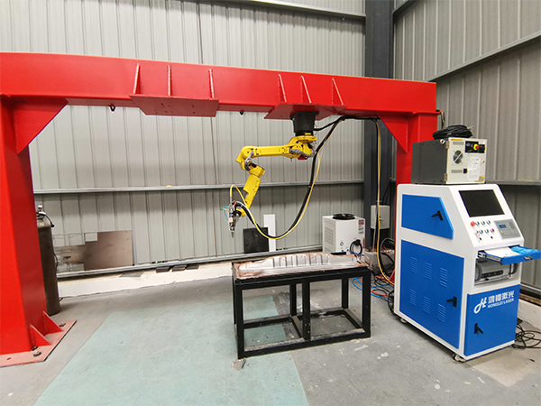 1626143211172240.jpg IMG_20190530_103516.jpg